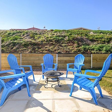 High Tide Shack On Palmer - Pet Friendly Wallaroo Bagian luar foto