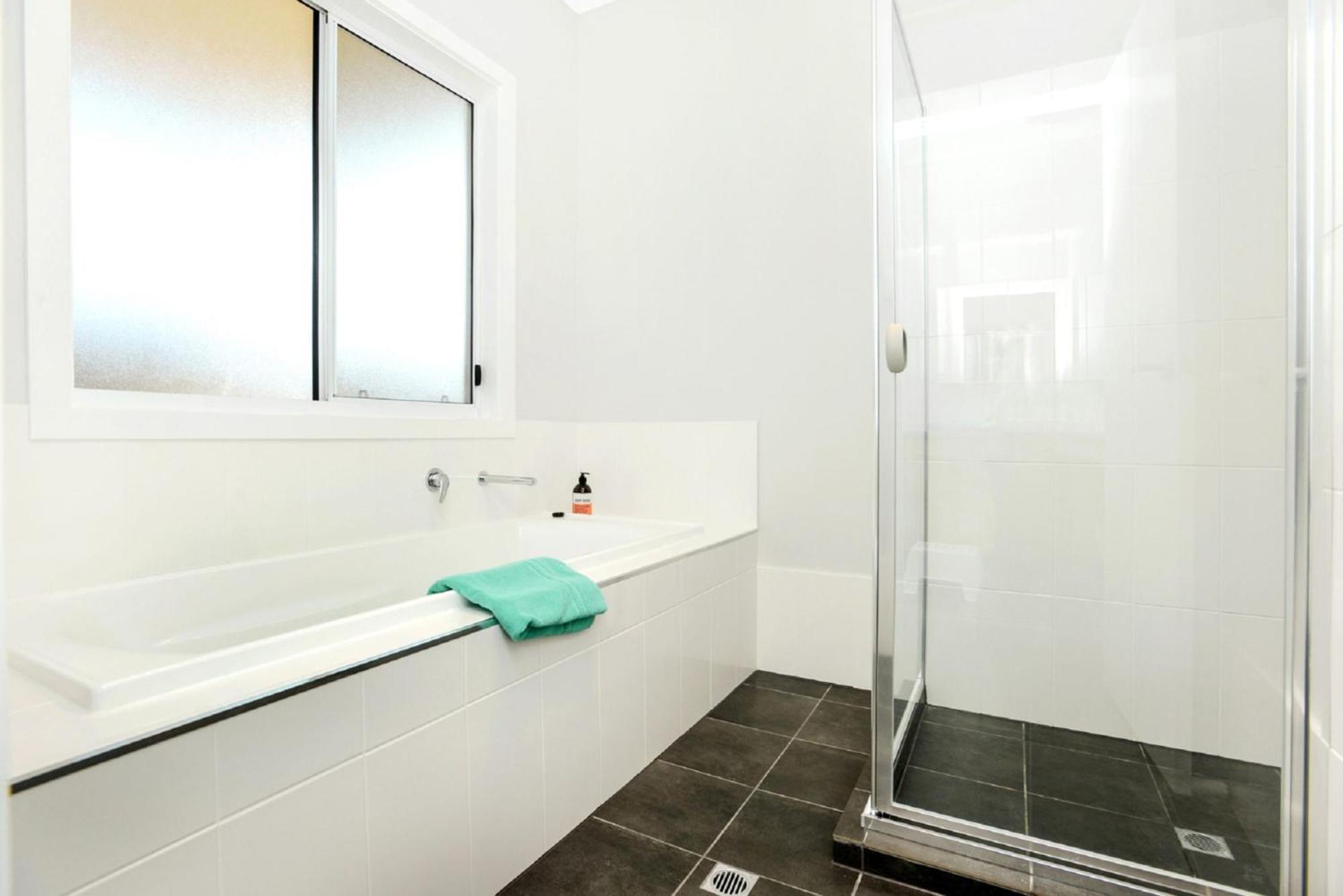 High Tide Shack On Palmer - Pet Friendly Wallaroo Bagian luar foto
