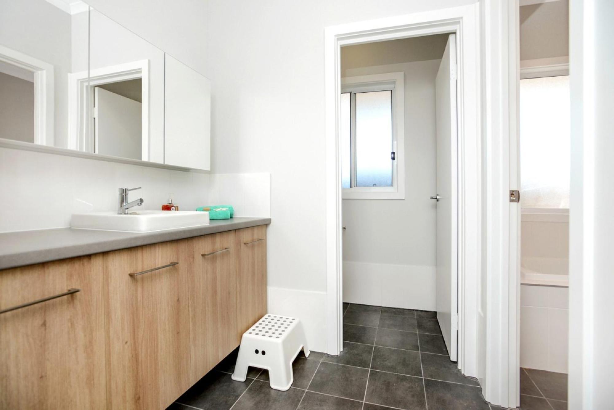High Tide Shack On Palmer - Pet Friendly Wallaroo Bagian luar foto